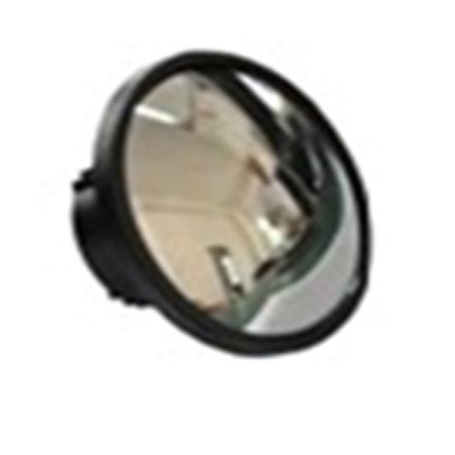 Camera ngụy trang báo khói J-TECH JT-GL40i